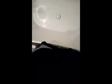Chaturbate Sex Cam of voyeur_qc
