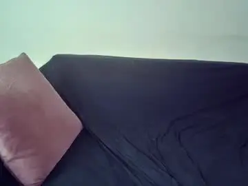 Chaturbate Live Porn of _emma_sugar