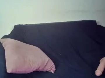 Chaturbate Free Live Porn of _emma_sugar