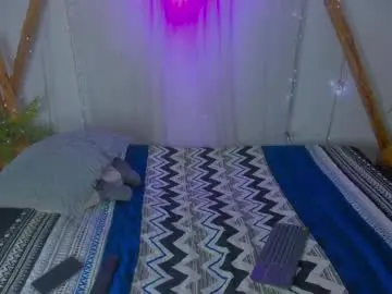 Chaturbate Best live sex cam show of _mimisweett