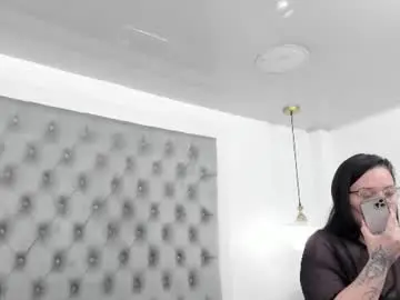 Chaturbate Best Webcam of anette_cooper