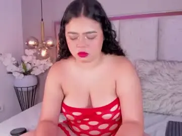 Chaturbate Adult Webcam of aprilkeith