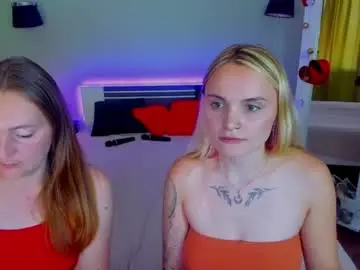 Chaturbate Sex Chat of ashley_crashly
