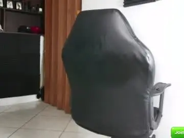 Chaturbate Free Porn Cam of big_versxxx