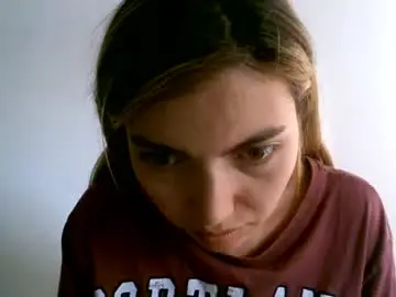 Chaturbate Watch Live Sex Cams of britney_04