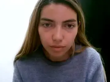 Chaturbate Adult Webcams of britney_04