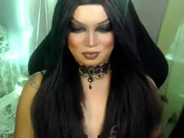Chaturbate Live Sex of cj_parker69
