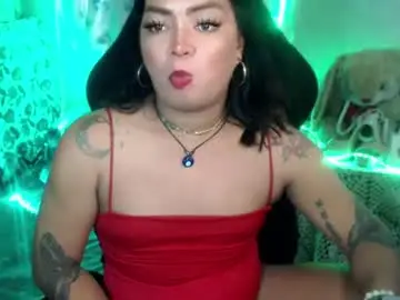 Chaturbate Live Porn of cj_parker69