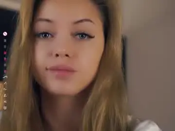Chaturbate Adult Webcams of emmiemurray