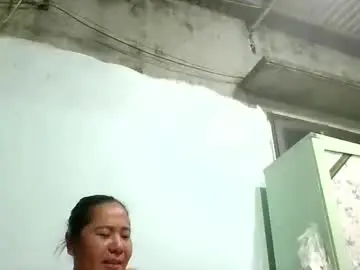 Chaturbate Free Live Porn of hanana_zz