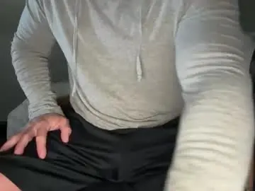 Chaturbate Live Porn of hoodiesahdgoodies