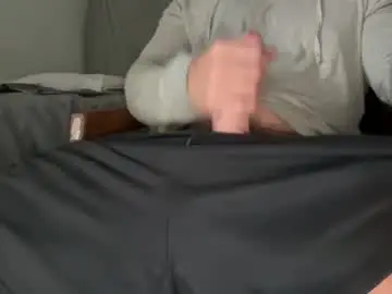 Chaturbate Live Sex Cam of hoodiesahdgoodies