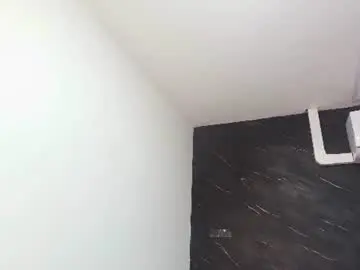 Chaturbate Watch Live Sex Cams of kissme_luna