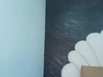 Chaturbate Sex Chat of kissme_luna