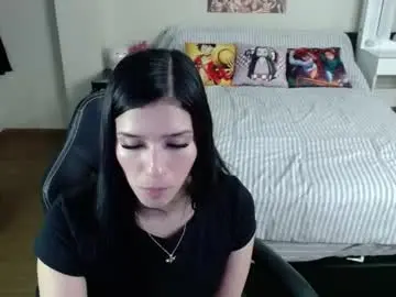 Chaturbate Watch Live Sex Cams of kittykat18x