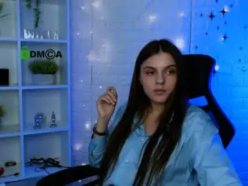 Chaturbate Adult Webcam of lisa_dark_
