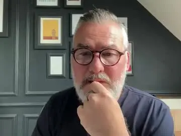 Chaturbate Sex Cam of londongent2023