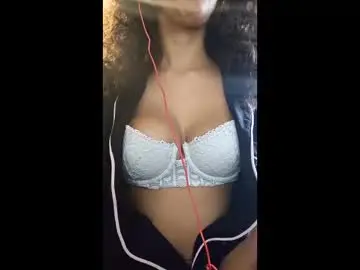 Chaturbate Private Sex Chat of lowkey_latina