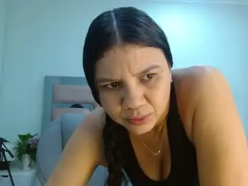 Chaturbate Adult Webcam of miaarodriguez1_