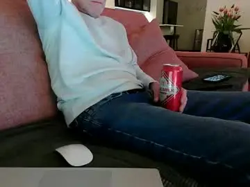 Chaturbate Adult Video Chat of pablo19692017