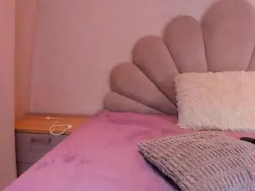 Chaturbate Free Porn Cam of sofiagomez_1