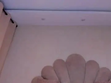 Chaturbate Live Porn of sofiagomez_1