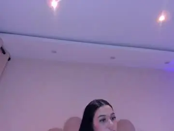 Chaturbate Adult Webcam of sofiagomez_1