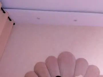 Chaturbate Live Sex of sofiagomez_1