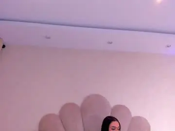 Chaturbate Free Live Porn of sofiagomez_1