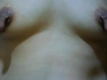 Chaturbate Free Porn Cam of suckable_leigh