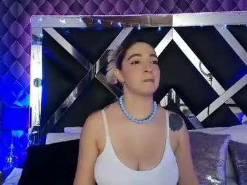 Chaturbate Live Sex of victtoria_lee
