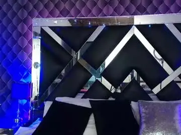 Chaturbate Free Live Porn of victtoria_lee