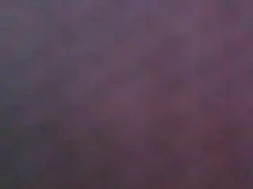 Chaturbate Sex Chat of abdellahh