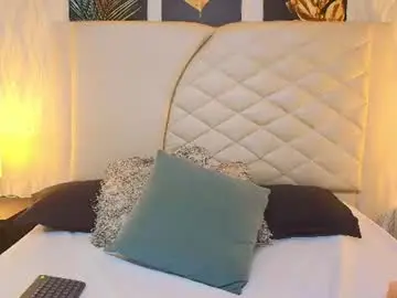 Chaturbate Adult Webcam of amberr_greyy