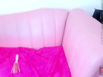 Chaturbate Adult Video Chat of asianslut_