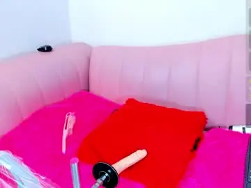 Chaturbate Adult Webcams of asianslut_