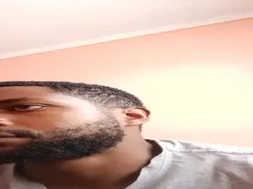 Chaturbate Sex Cam of blakchiise