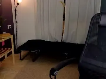 Chaturbate Free Porn Cam of call_me_heaven