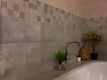 Chaturbate Free Porn Cam of call_me_heaven