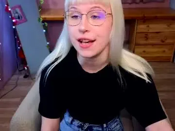 Chaturbate Live Sex of call_me_heaven