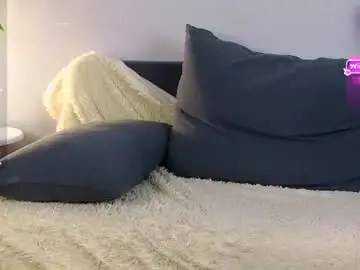 Chaturbate Best live sex cam show of call_me_heaven