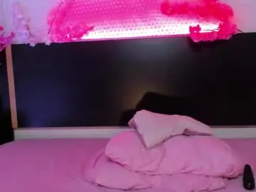 Chaturbate Adult Webcam of emma_ayala