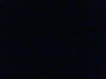 Chaturbate Live Sex of gebbeth