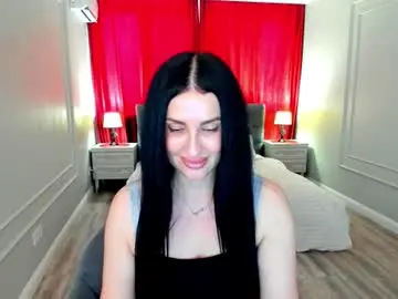 Chaturbate Best live sex cam show of honeyblossome