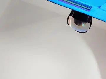 Chaturbate Free Porn Cam of isa_cortes_