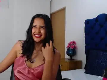 Chaturbate Free Porn Cam of lili666_
