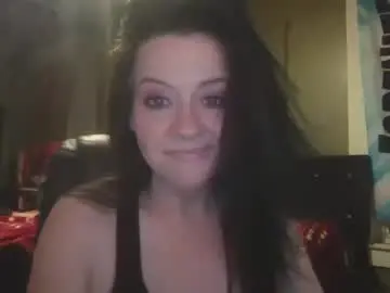 Chaturbate Best Webcam of loveashlii