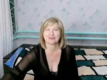 Chaturbate Live Sex of luna_lure11
