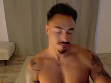 Chaturbate Free Live Porn of master_lukass