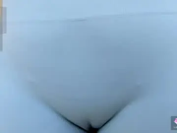 Chaturbate Private Sex Chat of megan_parker2